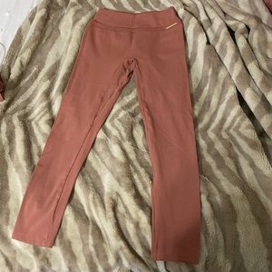 Gymshark Whitney Simmons Workout Set